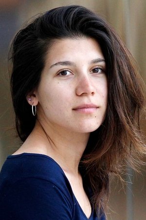 Cover image for Giannina Fruttero