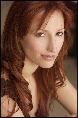 Cover image for Jennifer Elizabeth