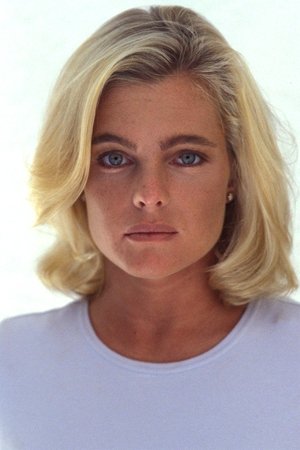 Cover image for Erika Eleniak