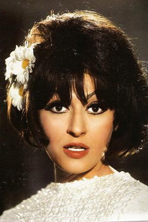 Cover image for Μάρθα Καραγιάννη