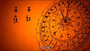 Poster for Эпизод 30