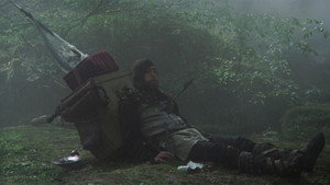 Poster for Эпизод 4