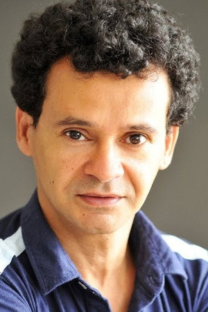 Cover image for Francisco Gaspar