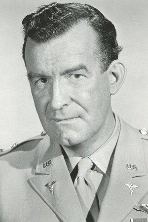 Cover image for Crahan Denton