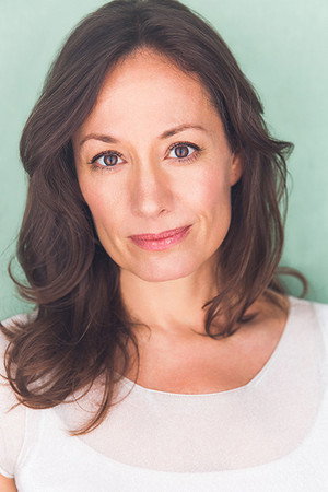 Cover image for Christine M. Campbell