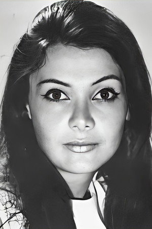 Cover image for Алла Туманян