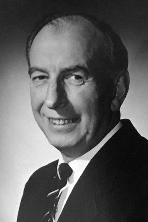 Cover image for Russell Napier