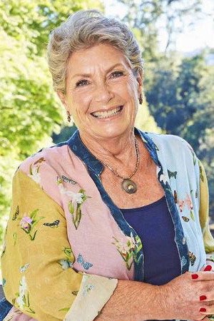 Cover image for Joanna Lockwood
