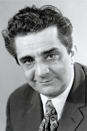Cover image for Bohumil Bezouška