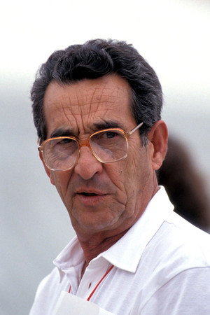 Cover image for Milton da Silva