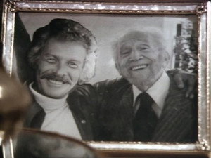 Poster for Эпизод 8