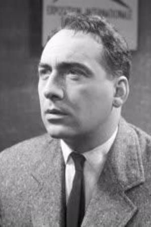 Cover image for Inke László