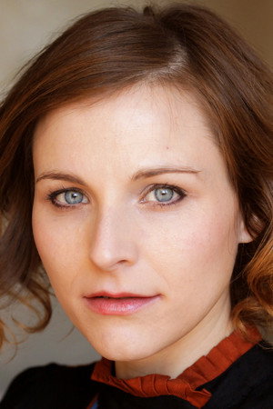 Cover image for Christina Laskay