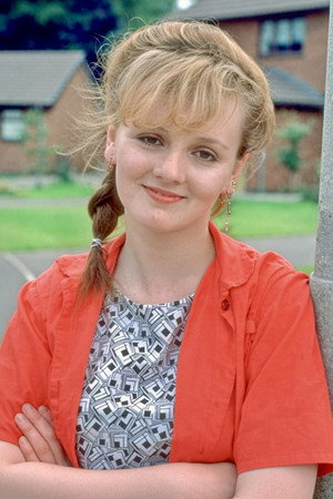 Cover image for Shelagh O'Hara