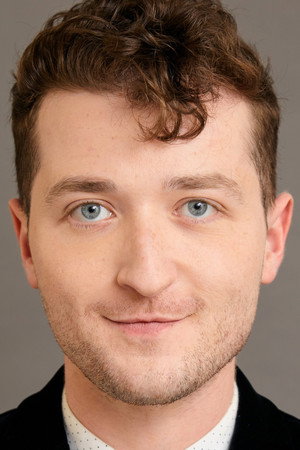 Cover image for Matthew Campbell Dowling