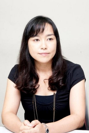 Cover image for 奥寺佐渡子