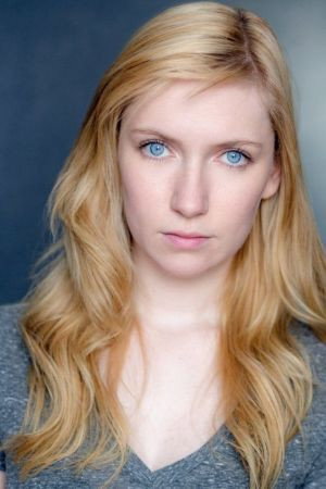 Cover image for Kim Allan