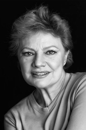 Cover image for Paca Gabaldón