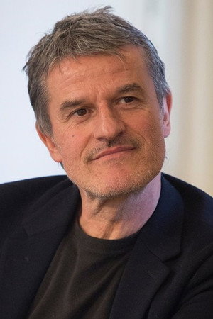 Cover image for Renato De Maria