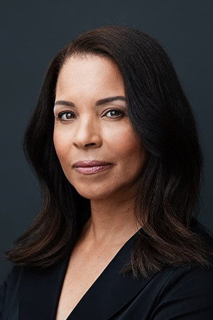 Cover image for Traci Wolfe