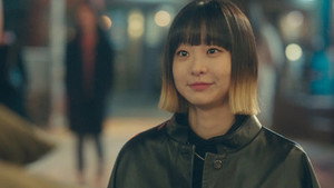 Poster for Эпизод 5