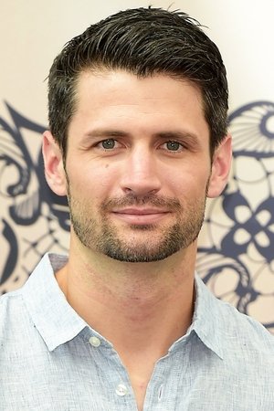 Cover image for James Lafferty