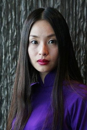 Cover image for 椎名英姫