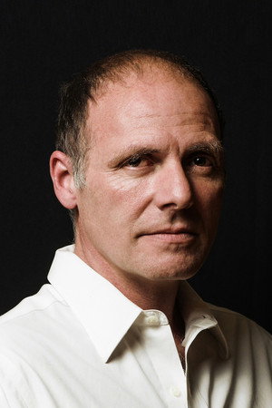 Cover image for Bastián Bodenhöfer