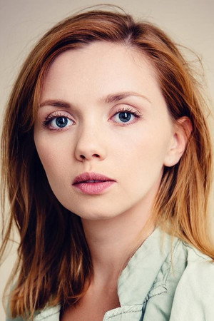 Cover image for Ольга Кузьмина