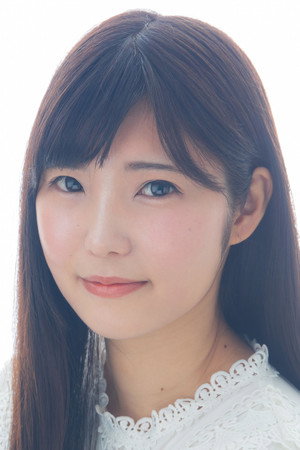 Cover image for 町山芹菜