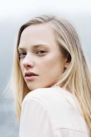 Cover image for Judith Neumann