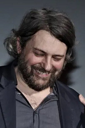 Cover image for Kaspar Munk