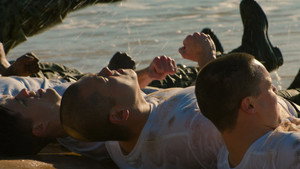 Poster for Эпизод 6