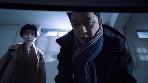 Poster for Эпизод 22