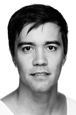 Cover image for Hermann Sabado