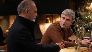 Poster for Эпизод 2