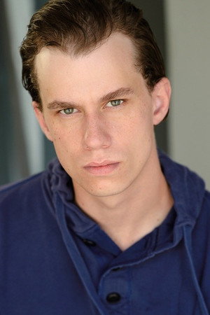 Cover image for Zach Lane