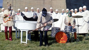 Poster for Эпизод 3
