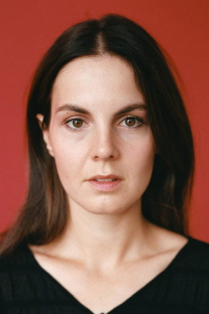 Cover image for Agata Turkot
