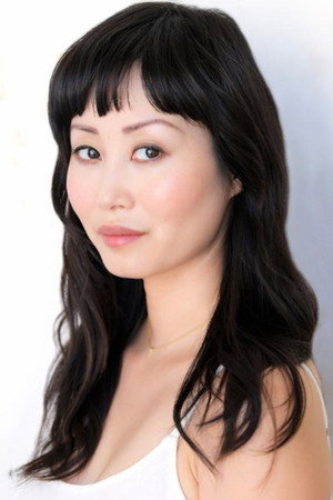 Cover image for Susan Park