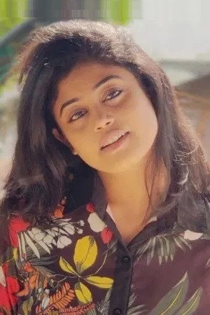 Cover image for Parampara Thakur