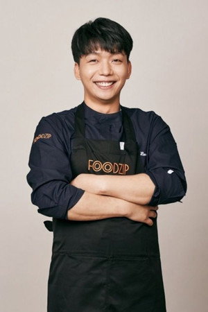 Cover image for 임태훈