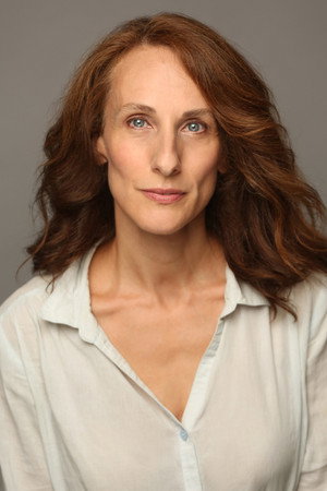 Cover image for Anabel Maurín