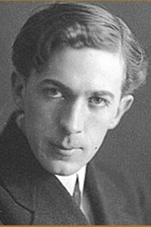 Cover image for Андрей Громов