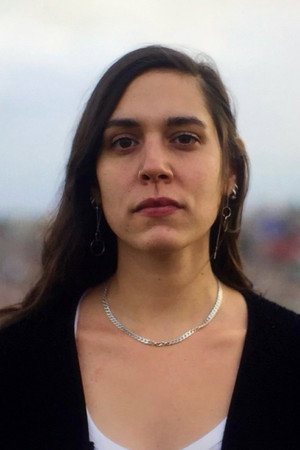 Cover image for Liora Spilk Bialostozky