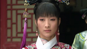 Poster for Эпизод 3