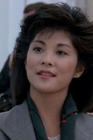 Cover image for Jan Gan Boyd