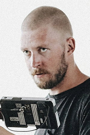 Cover image for Sten-Johan Lill