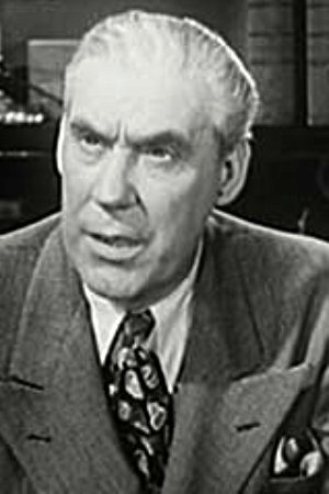 Cover image for Eddie Dunn