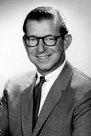Cover image for Bill Baldwin